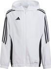 TIRO24 Windbreaker Kids