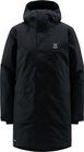 Salix Proof Mimic Parka Women