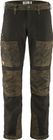 Värmland Wool Trousers M