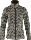 Snow Cardigan W