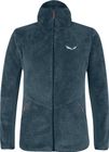 Tognazza Polarlite M Jacket