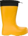 Norse Tall Boot