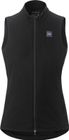 W Cascade Insulated Vest