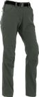 Rennsteig XT - Lange Hose elas.