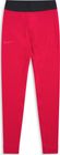 Inner:dual Merino Kids Tights