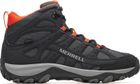 Accentor 4 Sport Mid GTX Men
