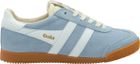 Elan Sneaker Women
