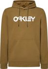 B1B PO Hoodie 2.0