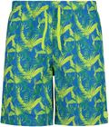 MAN Medium Shorts