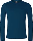 Hummvee Long Sleeve Tech Tee