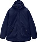 Asko Parka Jacket