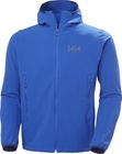 Cascade Shield Jacket