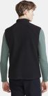 ADV Explore Pile Fleece Vest Men