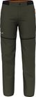 Pedroc 2 Durastretch M 2/1 Pants