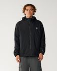 S-series Packable Pufferjacket