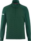 ADV Subz Sweater 3 Men