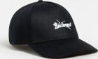 Y2V Strapback