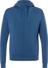 M Everyday Hoodie