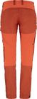 Keb Trousers Curved W