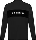 Prtlevin Active top