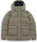 Dyna Down Hood Jacket Men
