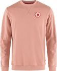 1960 Logo Badge Sweater M