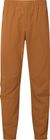 Sella Mens Pant