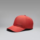 Twill Oakley Hat