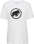 Core T-shirt Women Classic