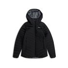 Storetind Light Insulated Jacket Junior