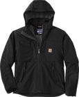Camden Cryder Jacket