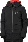 W Powchaser 2.0 Jacket