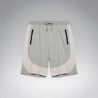 Tidal Short