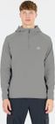 Vail M Half Zip Hoodie