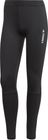 Xperior Tights Women