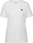Core T-shirt Women Garantie