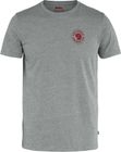 1960 Logo T-shirt M