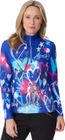 Graffiti Girls Top