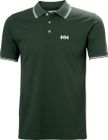 Genova Polo