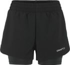ADV Essence 2-IN-1 Shorts 2 Women