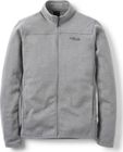Ryvoan Jacket