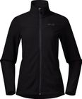 Finnsnes Fleece W Jacket