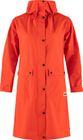 Vardag Rain Parka W