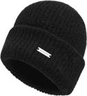 Malin Beanie
