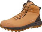 Hiker Kuru Mid 2 DX M Hiking Shoes