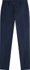 Pinja Pant