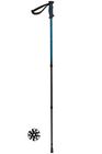 Stick GTA (pair)