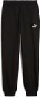 Essentials Small No 1 Logo Standard High-waist Sweatpants FL cl