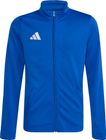 Entrada26 Track Jacket Kids