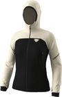 Ridge Thermal Hoody W